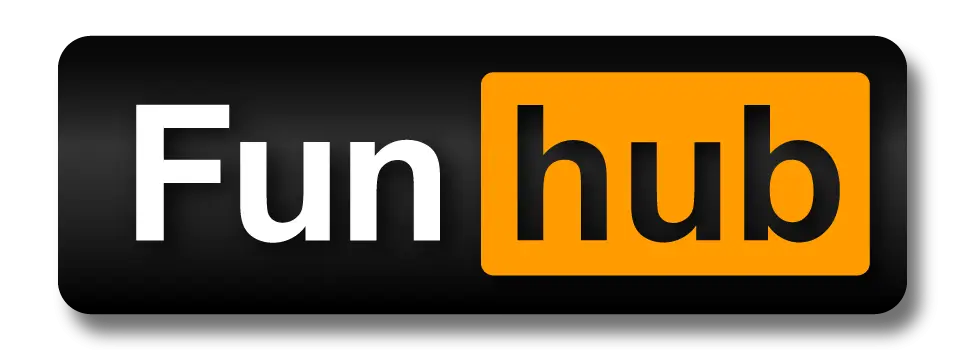 FUNHUB88-logo